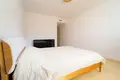 Wohnung 2 Schlafzimmer 123 m² Ricmar, Spanien