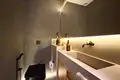 1 bedroom apartment 70 m² Regiao Geografica Imediata do Rio de Janeiro, Brazil