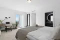 3 bedroom apartment 138 m² Dos Hermanas, Spain