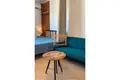 Mieszkanie 2 pokoi 44 m² Bashkia Durres, Albania