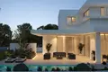 Haus 3 Schlafzimmer 232 m² Agios Tychonas, Zypern