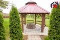 Cottage 187 m² Čurylavičy, Belarus