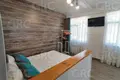 House 260 m² Evenkiysky Rayon, Russia