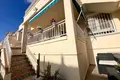 2 bedroom apartment 71 m² Orihuela, Spain