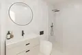 3 bedroom house 118 m² Los Montesinos, Spain
