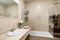Mieszkanie 2 pokoi 107 m² Manilva, Hiszpania