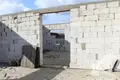 Apartment 50 m² Muchaviecki sielski Saviet, Belarus