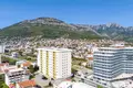 Penthouse 3 bedrooms 115 m² Bar, Montenegro