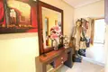 Apartamento 4 habitaciones 98 m² Torrevieja, Španjolska