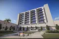 Appartement 92 m² Gocerler, Turquie
