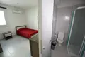 Wohnung 4 Schlafzimmer 100 m² Pyla, Zypern