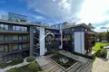 Appartement 3 chambres 81 m² en Jurmala, Lettonie