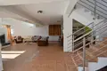 Dom 246 m² Provodina, Czarnogóra