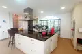 Villa de 4 dormitorios 280 m² Altea, Španjolska