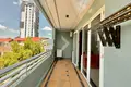Piso independiente 1 habitación 68 m² en Sangkat Phsar Daeum Thkov, Camboya