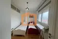 Apartamento 3 habitaciones 73 m² Bashkia Durres, Albania