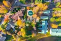 Земельные участки  Oulu sub region, Финляндия