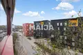Wohnung  Verwaltungsgemeinschaft Helsinki, Finnland