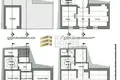 Investment  in Birgu, Malta