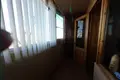 Apartamento 3 habitaciones 73 m² Odesa, Ucrania
