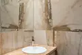 Mieszkanie 3 pokoi 109 m² Mińsk, Białoruś