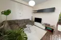 Apartment  in Albania, Albania