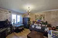 House 147 m² Ciuchinicy, Belarus