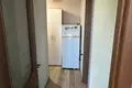 Apartamento 2 habitaciones 31 m² Odesa, Ucrania