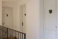 Casa 3 habitaciones 353 m², Montenegro
