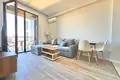 2 room apartment 47 m² in Tbilisi, Georgia
