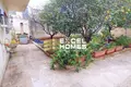 Villa 4 chambres  Lija, Malte