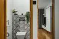 3 room apartment 74 m² in Warsaw, Poland
