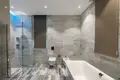 Appartement 4 chambres 441 m² Agios Georgios Peyeias, Chypre