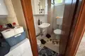 Студия 1 спальня 27 м² Неа Флогита, Греция