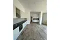 Пентхаус 3 комнаты 217 м² Golem, Албания