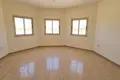 Haus 4 Schlafzimmer 320 m² Frenaros, Zypern