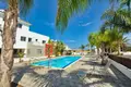 2 bedroom apartment 81 m² Paralimni, Cyprus