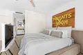 Apartamento 3 habitaciones 173 m² Benahavis, Španjolska