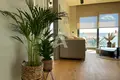 Mieszkanie 1 pokój 45 m² Tivat, Czarnogóra