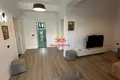 2 bedroom house 121 m² Bashkia Vlore, Albania