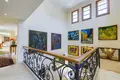 Haus 4 Schlafzimmer 508 m² San Pedro Alcantara, Spanien