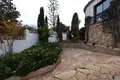 2 bedroom Villa 179 m² La Nucia, Spain