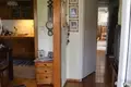 Dom wolnostojący 3 pokoi 150 m² Nea Potidea, Grecja