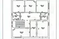 Maison 7 chambres 290 m² Carnikavas pagasts, Lettonie