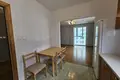 Mieszkanie 3 pokoi 65 m² w Warszawa, Polska