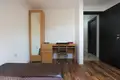 Wohnung 3 zimmer 96 m² Budva, Montenegro