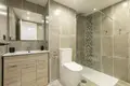 Apartamento 2 habitaciones 100 m² San Pedro Alcantara, Španjolska