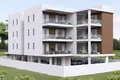 Квартира 2 спальни 106 м² Героскипу, Кипр
