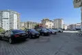 Appartement 1 chambre 100 m² Alanya, Turquie