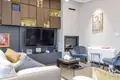 Willa 5 pokojów 210 m² Kotor, Czarnogóra